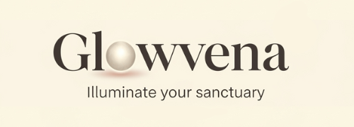 Glowvena